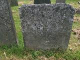 image of grave number 65644